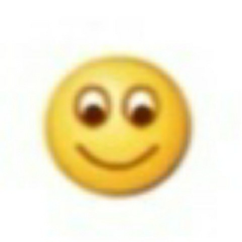 discusser-avatar