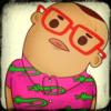 discusser-avatar