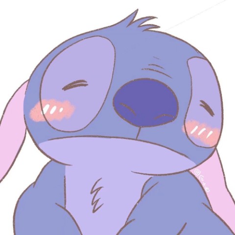 discusser-avatar