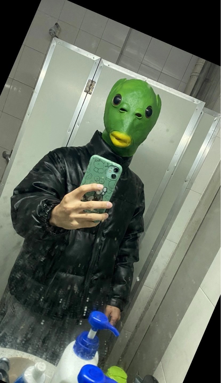 discusser-avatar