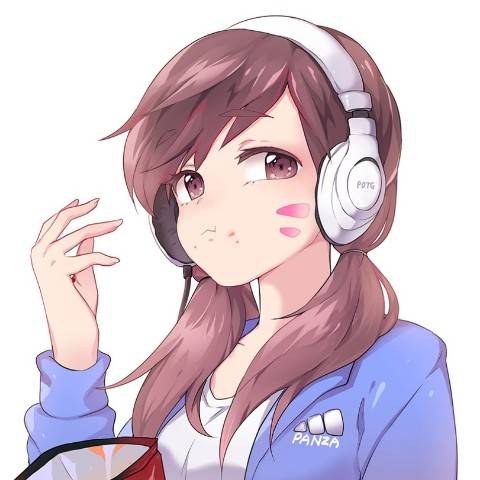 discusser-avatar