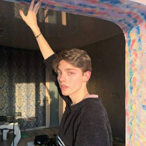 discusser-avatar