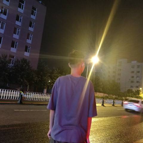 discusser-avatar