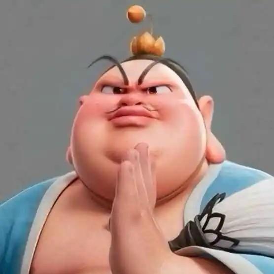 discusser-avatar