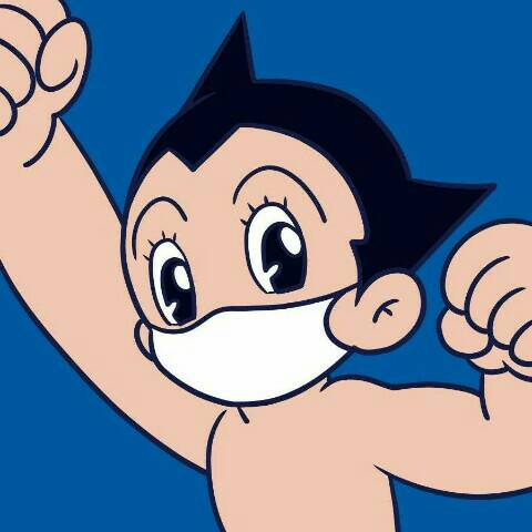 discusser-avatar