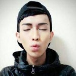 discusser-avatar