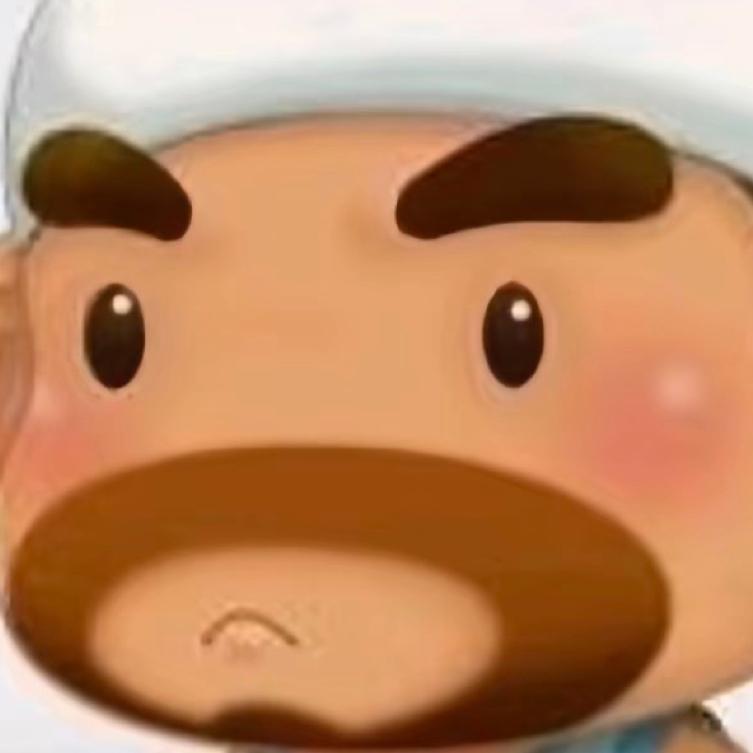 discusser-avatar
