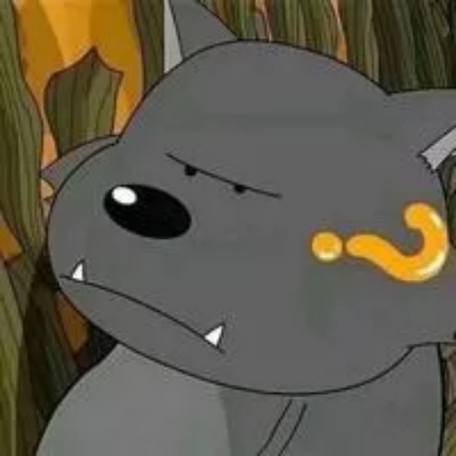 discusser-avatar