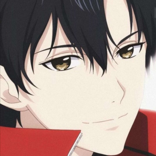 discusser-avatar