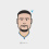 discusser-avatar