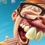 discusser-avatar