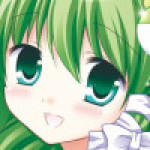 discusser-avatar