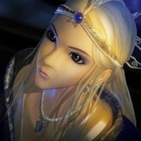 discusser-avatar