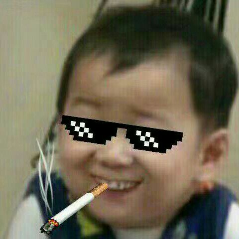 discusser-avatar
