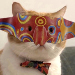 discusser-avatar