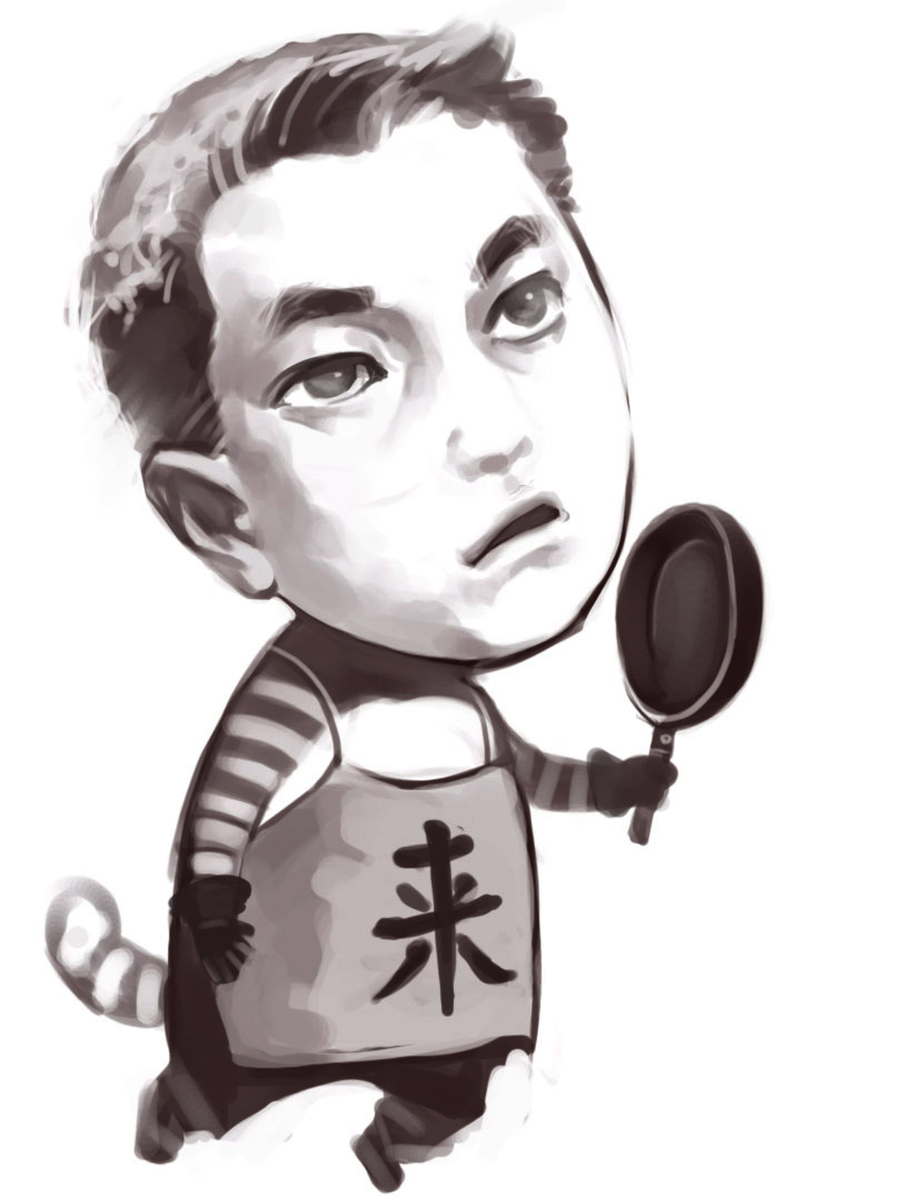 discusser-avatar