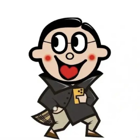 discusser-avatar