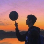 discusser-avatar