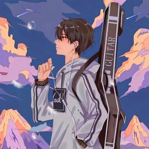 discusser-avatar