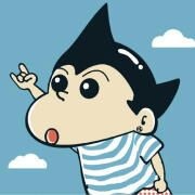 discusser-avatar