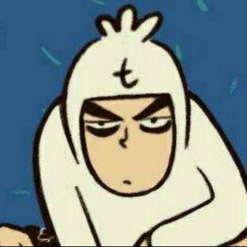 discusser-avatar