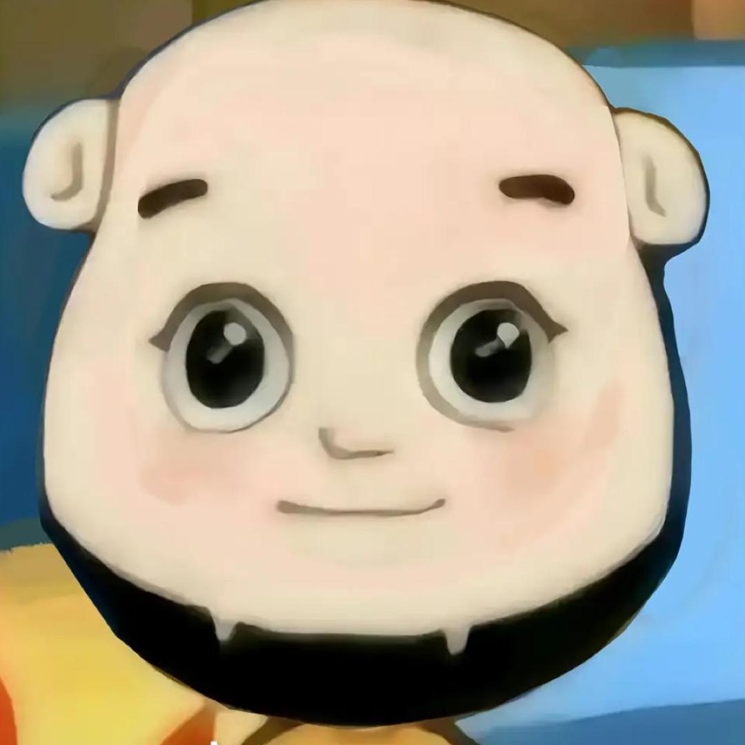 discusser-avatar