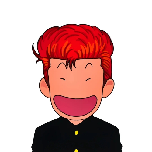 discusser-avatar