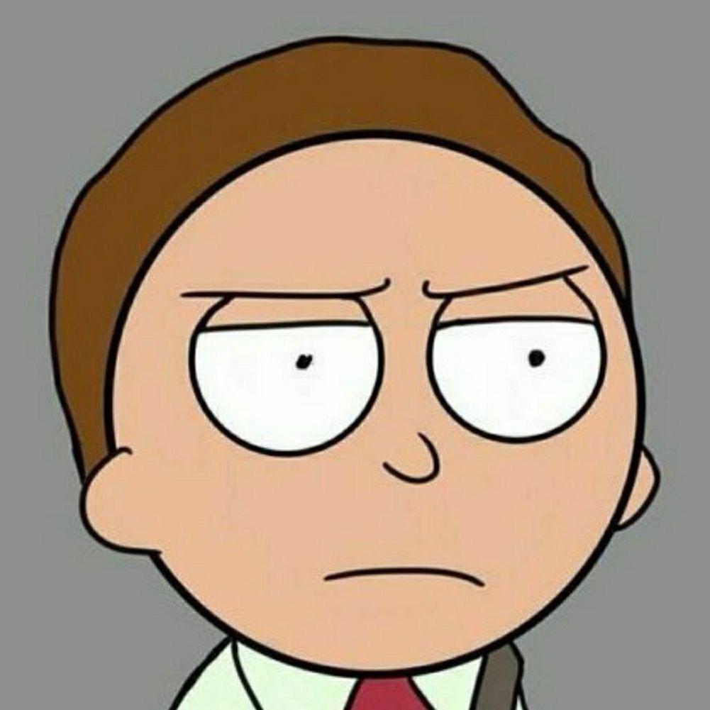 discusser-avatar