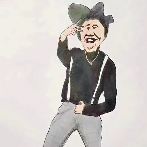 discusser-avatar