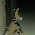 discusser-avatar