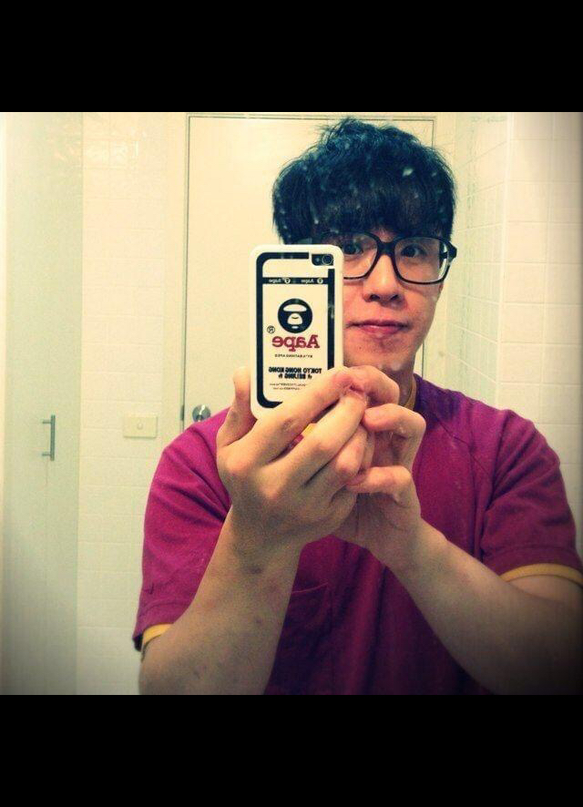 discusser-avatar