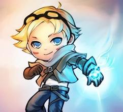 discusser-avatar