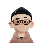 discusser-avatar