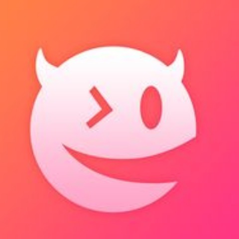 discusser-avatar