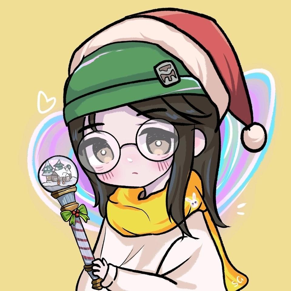 discusser-avatar