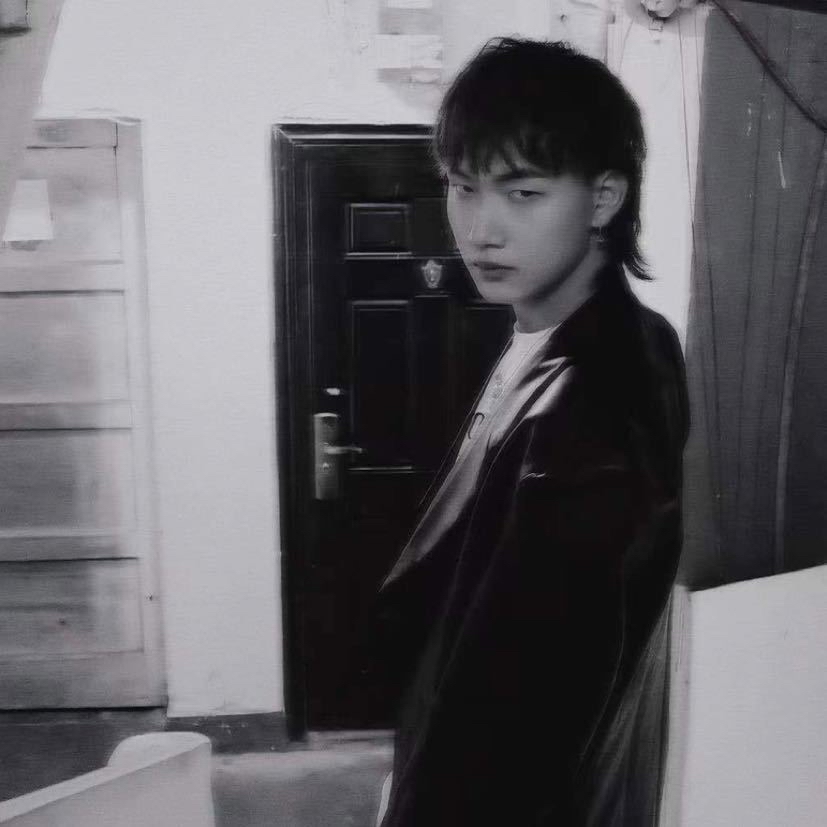 header