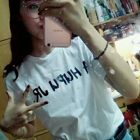 discusser-avatar
