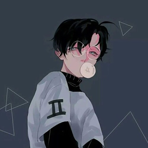 discusser-avatar