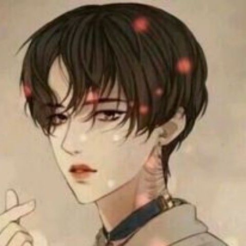 discusser-avatar