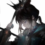 discusser-avatar