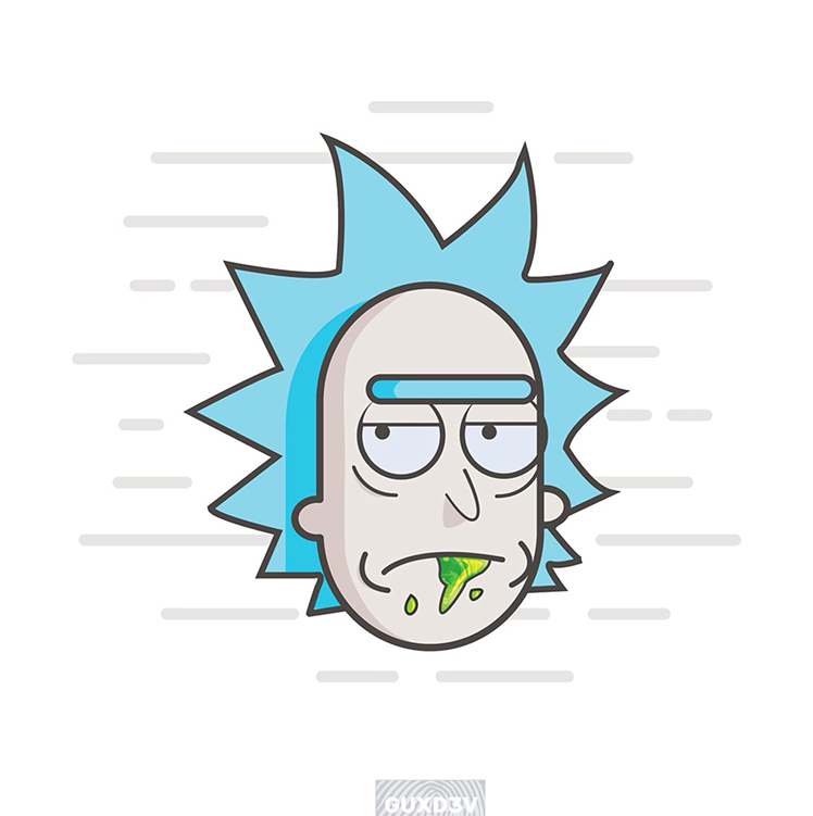 discusser-avatar