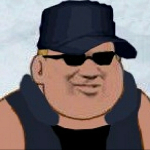 discusser-avatar