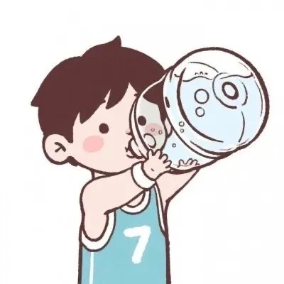 discusser-avatar
