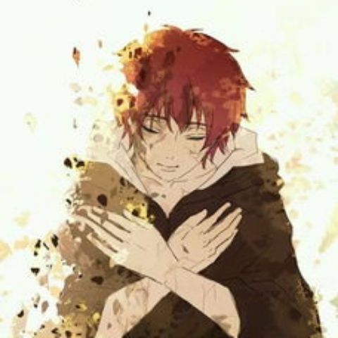 discusser-avatar