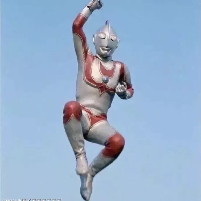 discusser-avatar