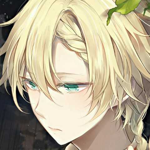 discusser-avatar