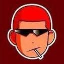 discusser-avatar