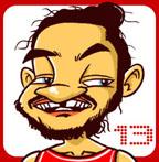 discusser-avatar
