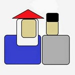 discusser-avatar
