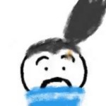 discusser-avatar